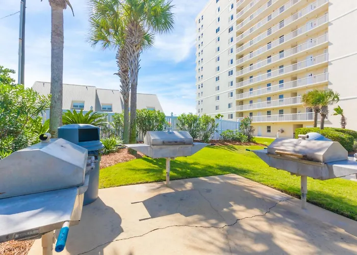 Tradewinds 205