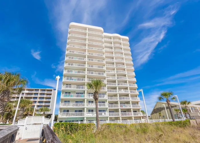 Tradewinds 205