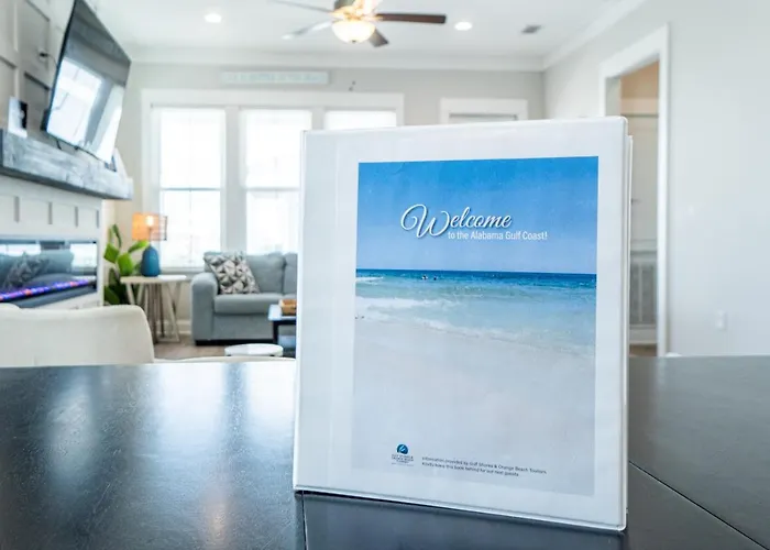 ~Spacious Home Near Beach W/ Game Room And Community Pool~